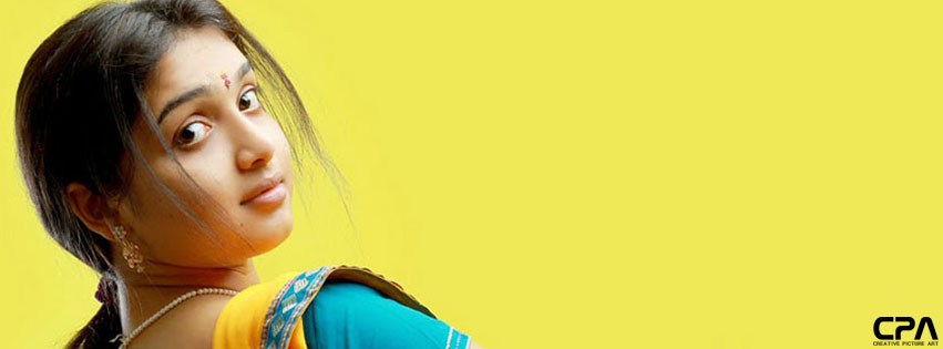 creative picture art,cuit girls...